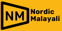 Nordic Malayali